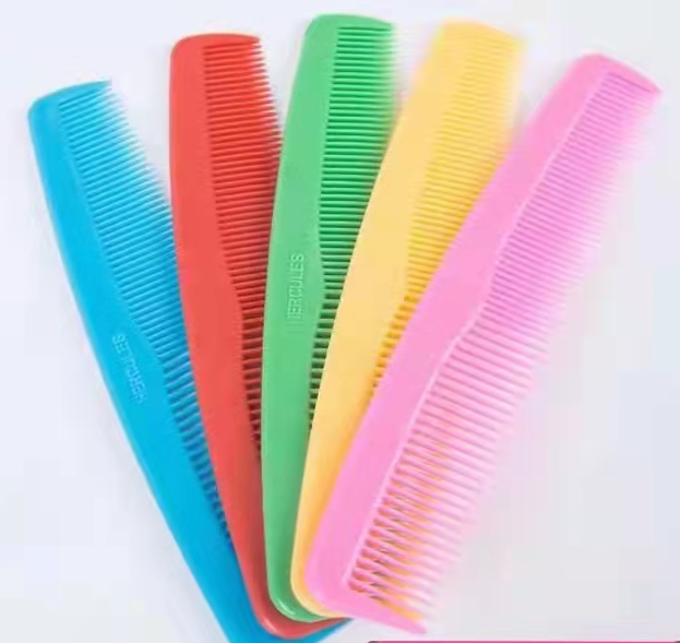 河南周口极兔A-小梳子