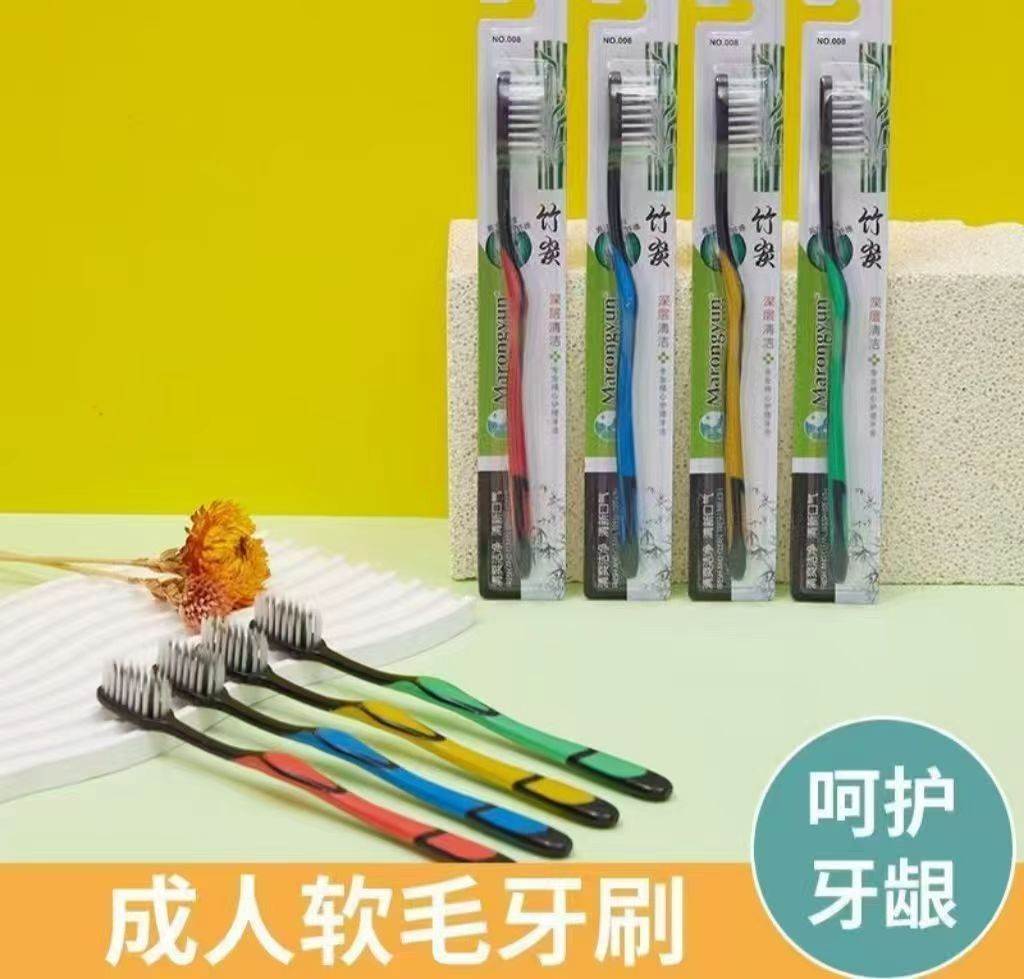 一次性筷子10双
