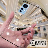 补水面膜*1(包装随机）